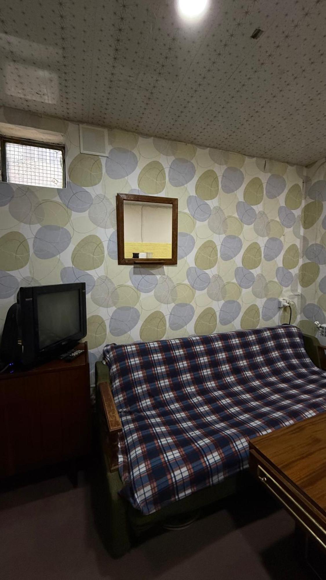 Hotel Vahe'S Corner House à Erévan Extérieur photo